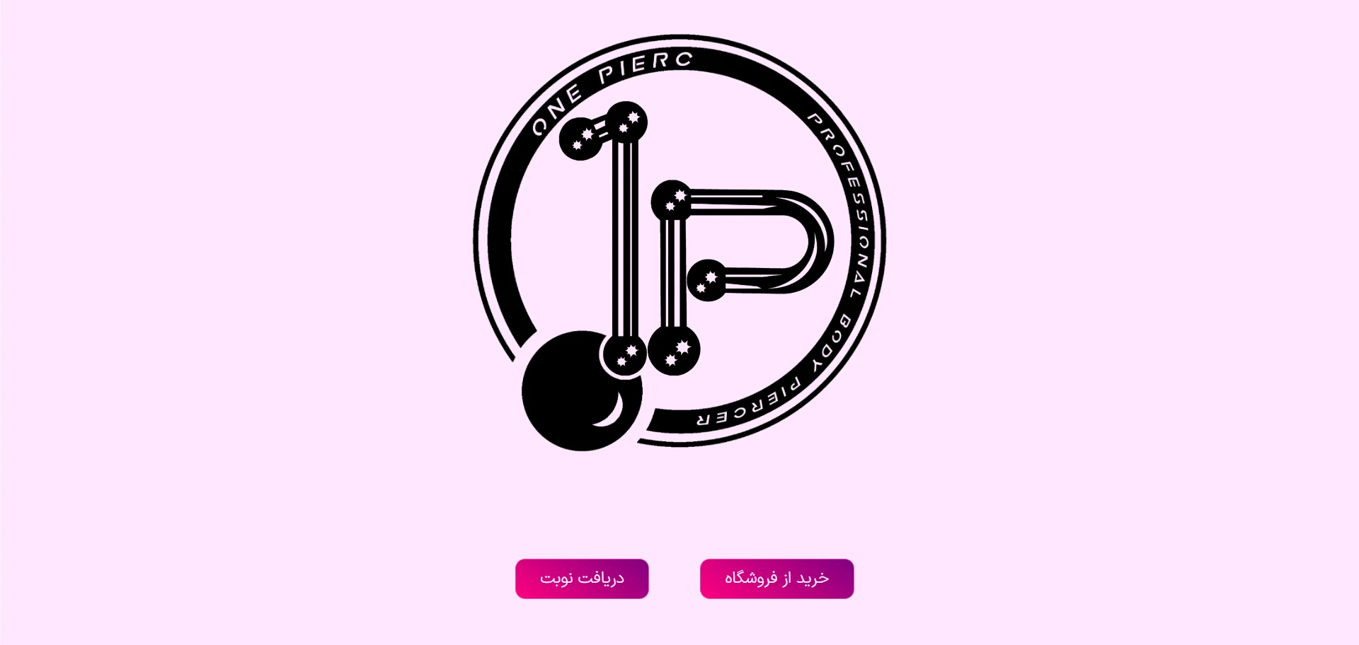 طراح سایت شیراز