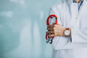 سایت پزشکی