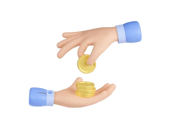 طراحی سایت اقساطی در شیراز