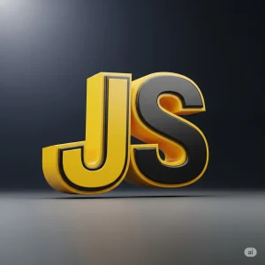 زبان برنامه نویسی برای طراحی سایت
