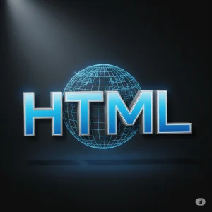 بهترین زبان برنامه نویسی برای طراحی سایت