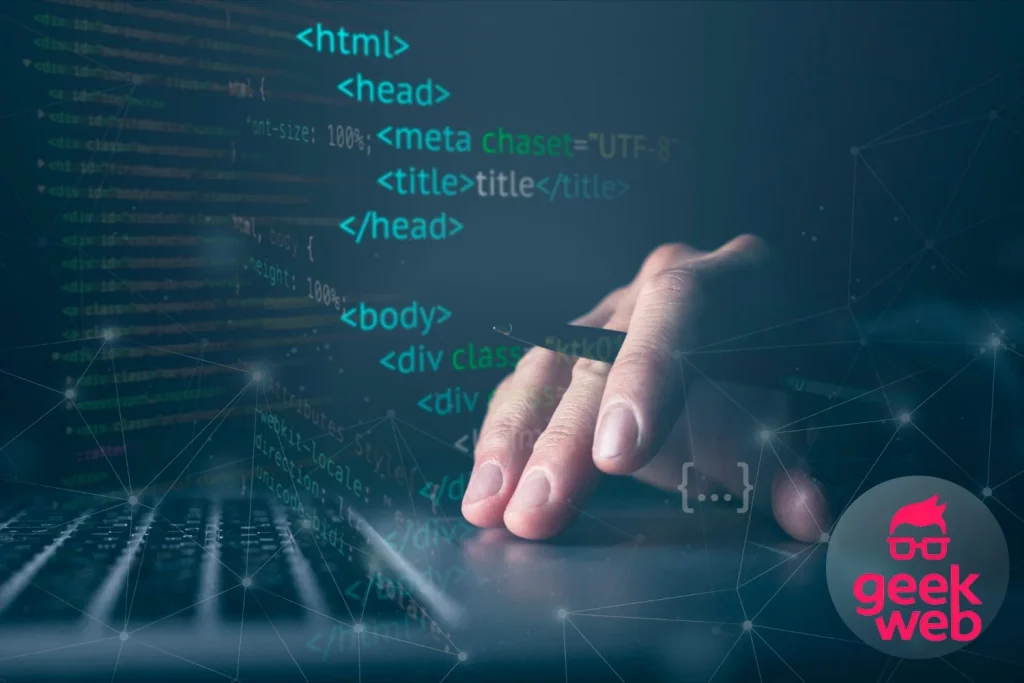 کاربرد css