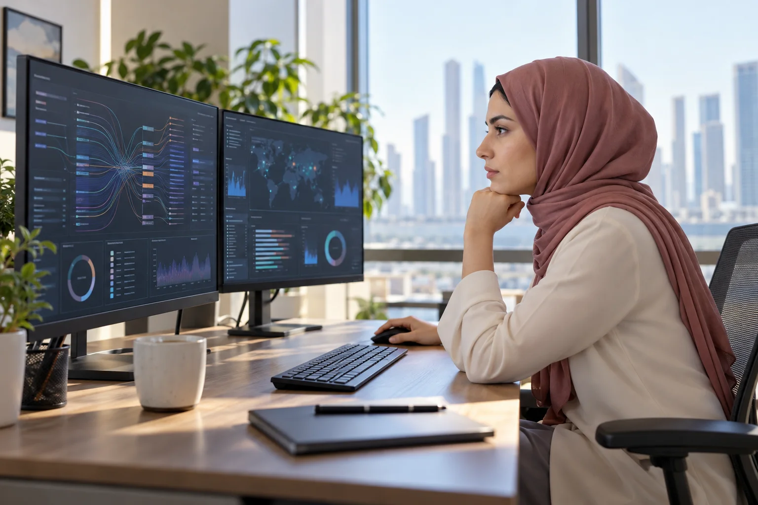 پایش عملیات نرمافزار پس از تحویل