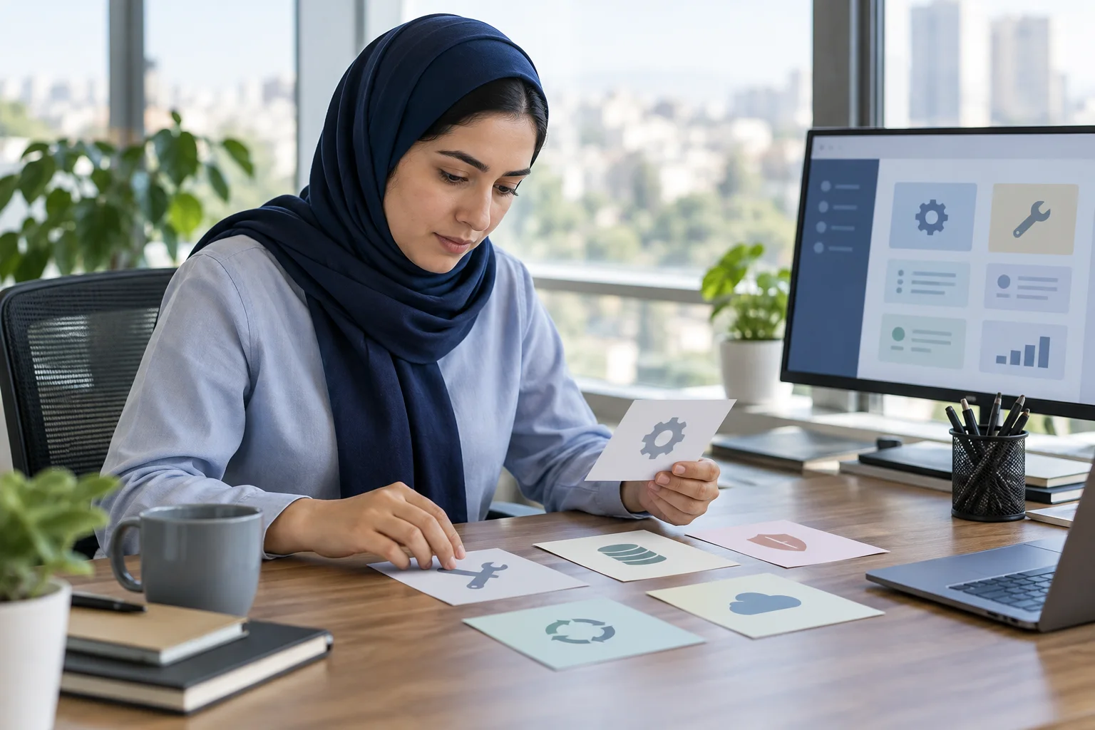 بررسی بودجه پشتیبانی نرمافزار سفارشی